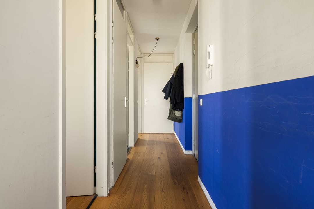 Foto 16 van Bosrankstraat 28