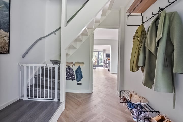 Photo 10 of Boslaan 2