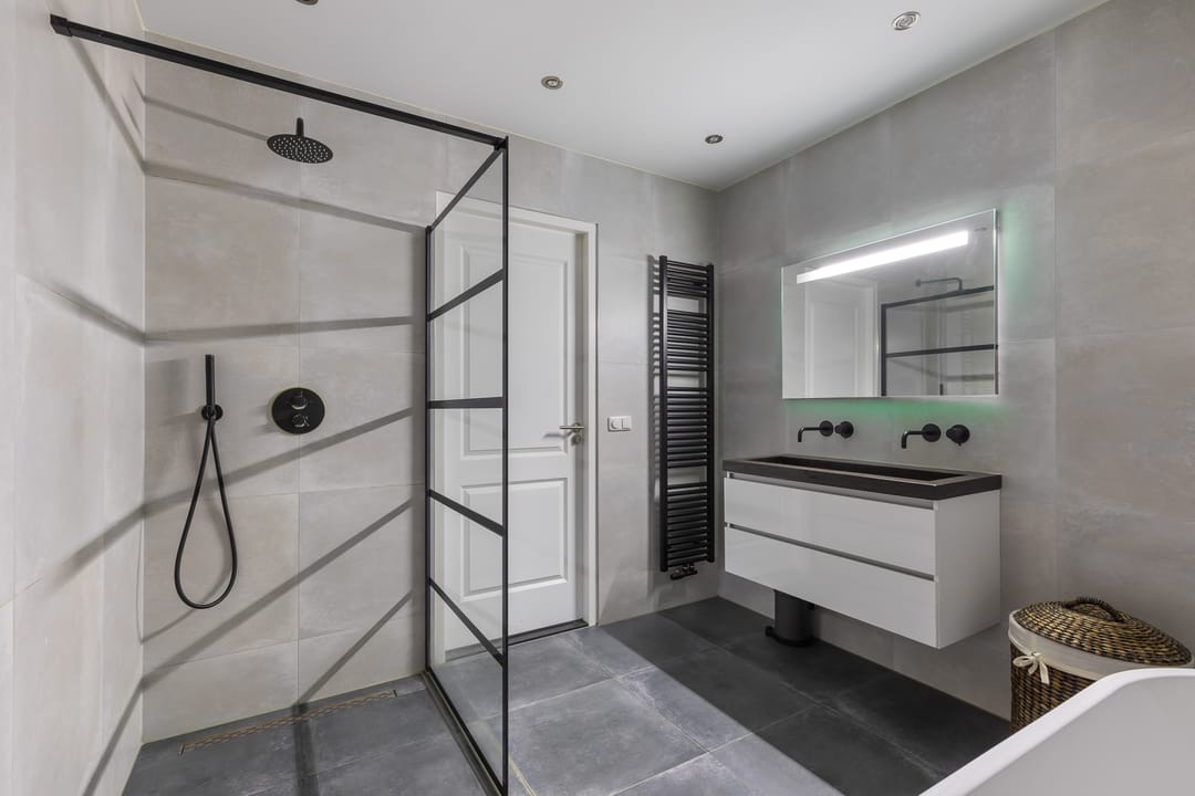 Foto 37 van Soetendaalseweg 96-A