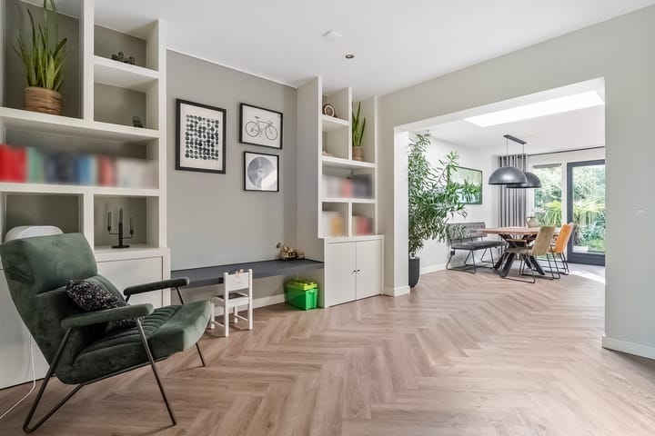 Photo 16 of Boslaan 2