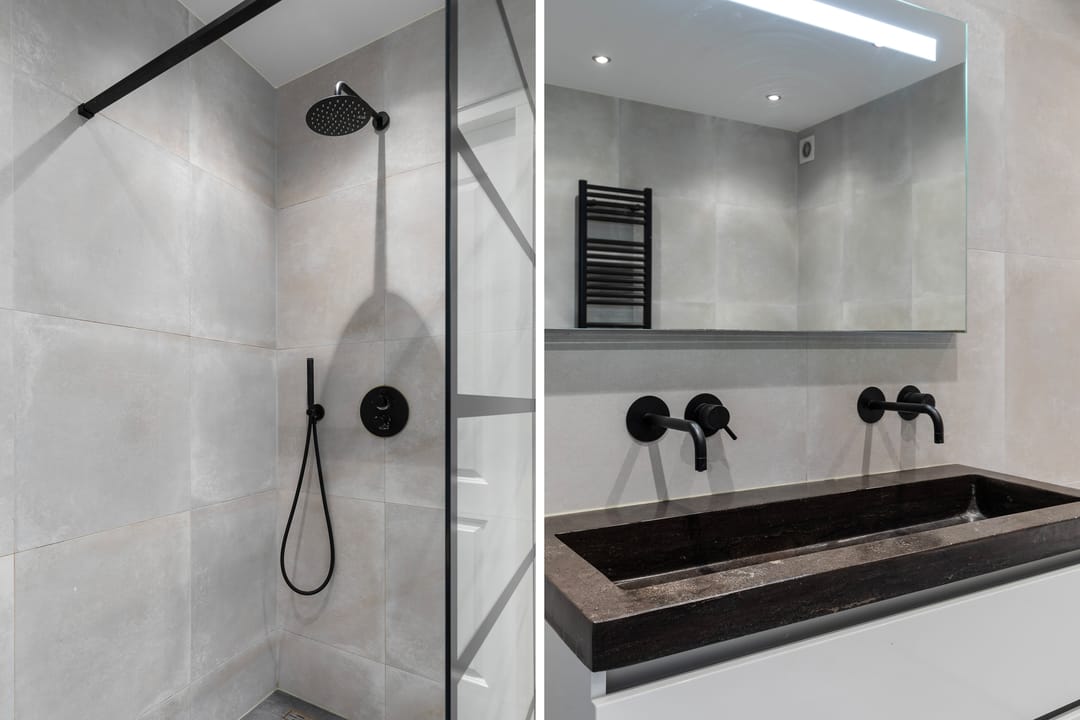 Foto 38 van Soetendaalseweg 96-A