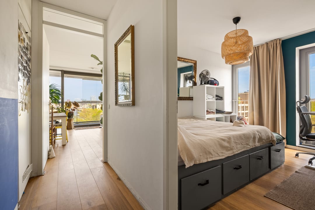 Foto 17 van Bosrankstraat 28