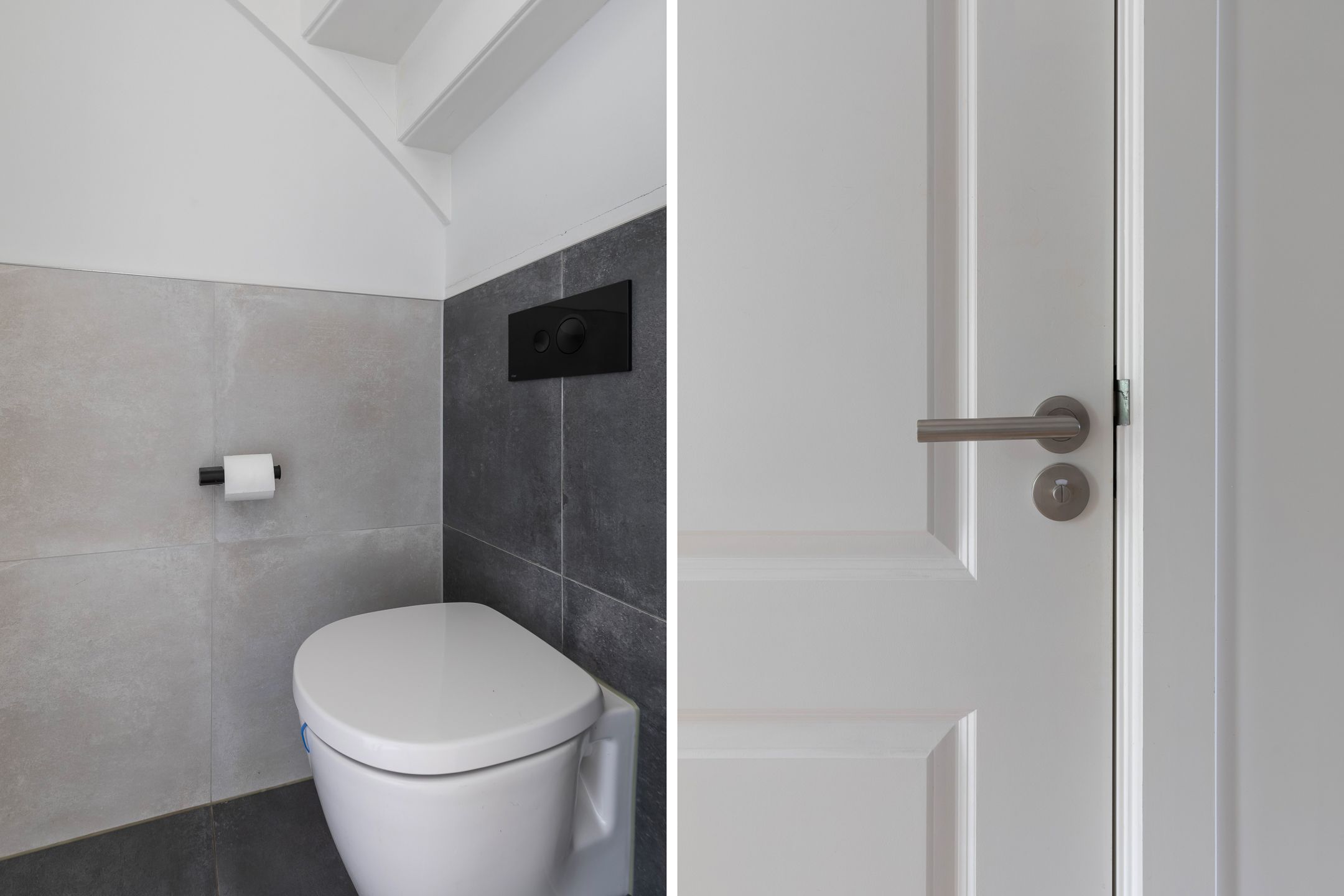 Foto 39 van Soetendaalseweg 96-A