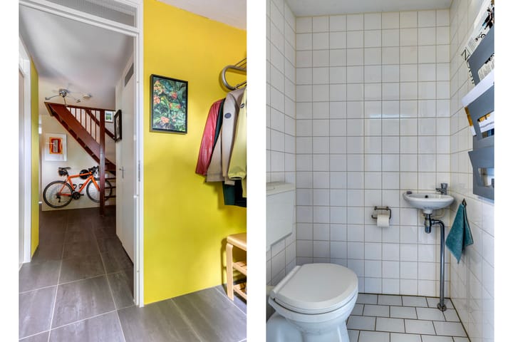 Foto 7 van Leo Hordijkstraat 13