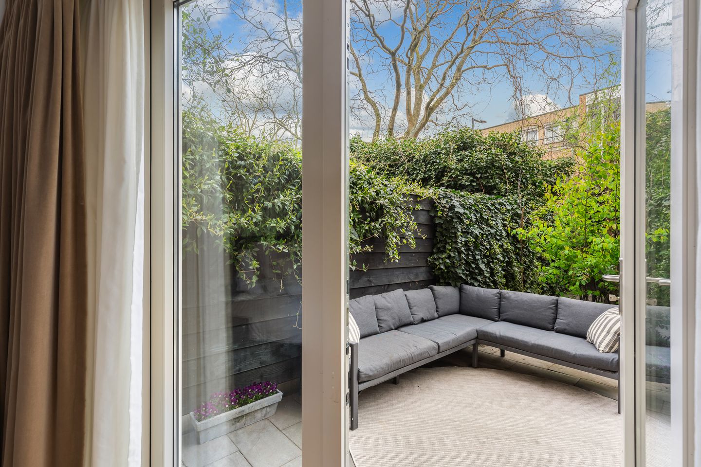 Foto 40 van Soetendaalseweg 96-A