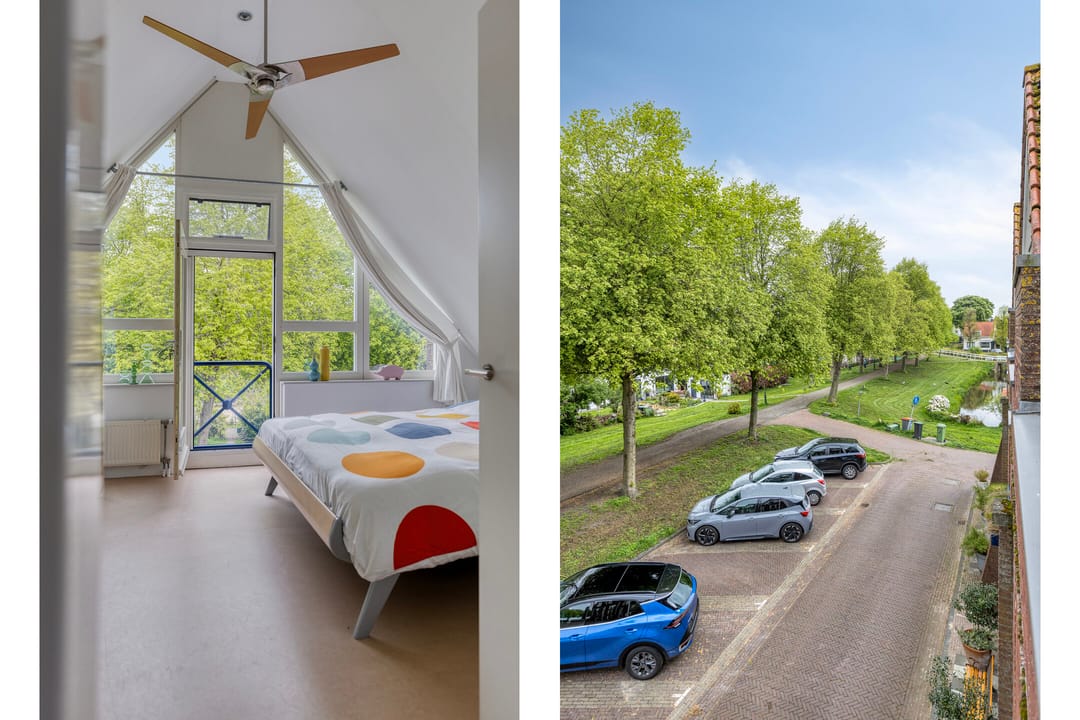 Foto 32 van Leo Hordijkstraat 13