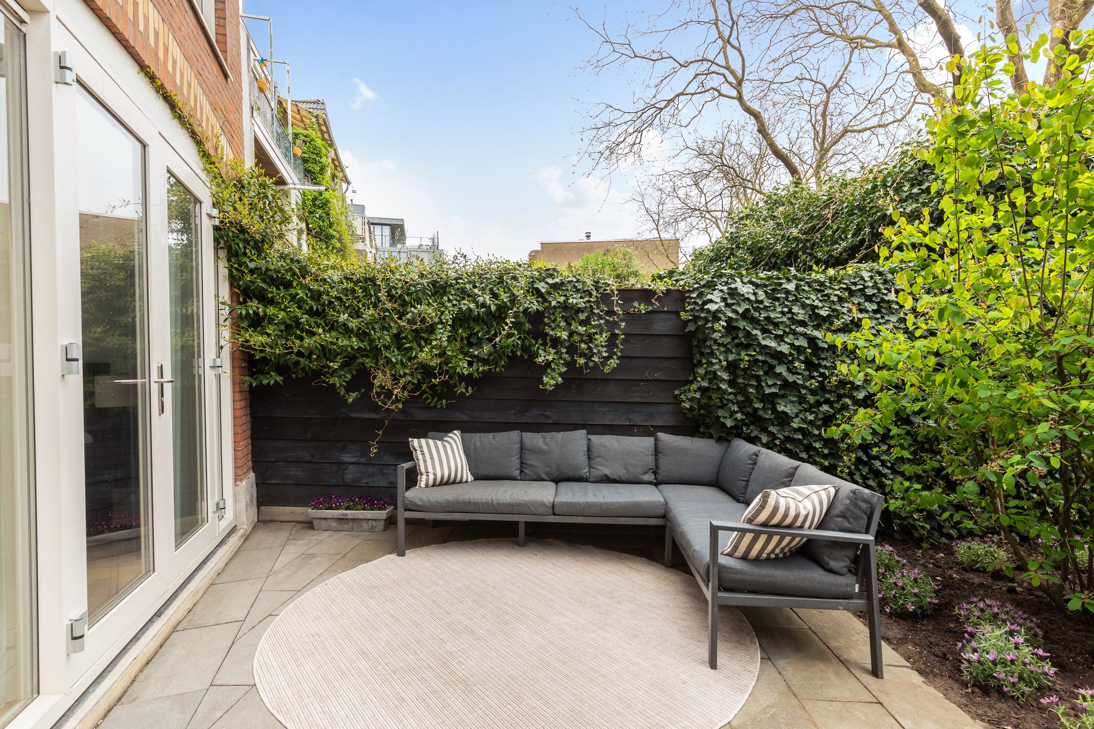 Foto 42 van Soetendaalseweg 96-A