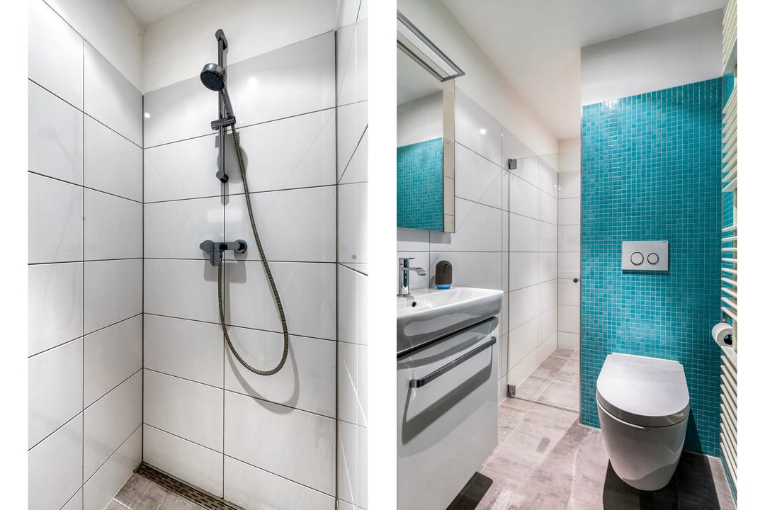 Foto 11 van Leo Hordijkstraat 13