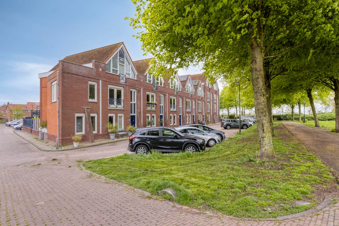 Foto 38 van Leo Hordijkstraat 13