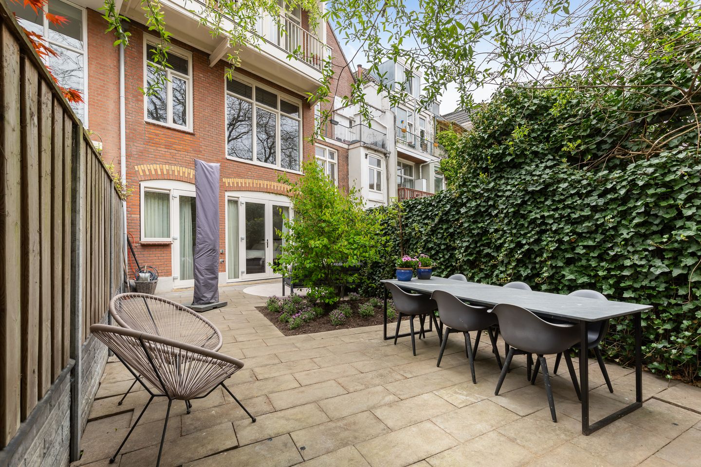 Foto 44 van Soetendaalseweg 96-A