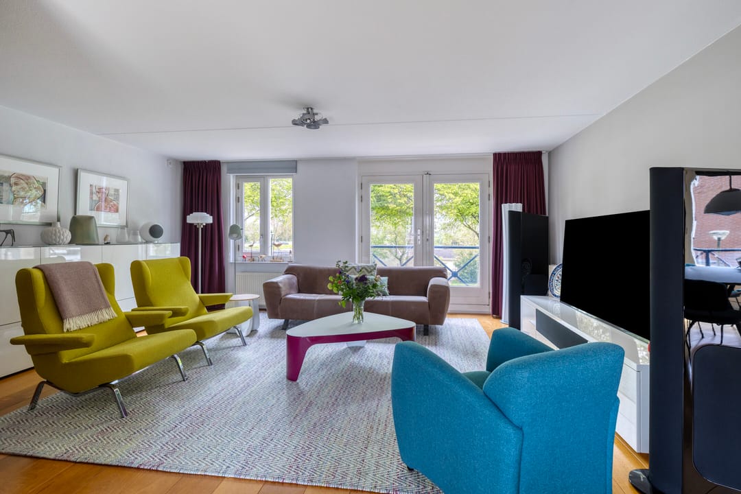 Foto 17 van Leo Hordijkstraat 13