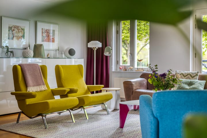 Foto 18 van Leo Hordijkstraat 13