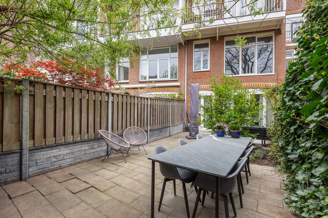 Foto 46 van Soetendaalseweg 96-A