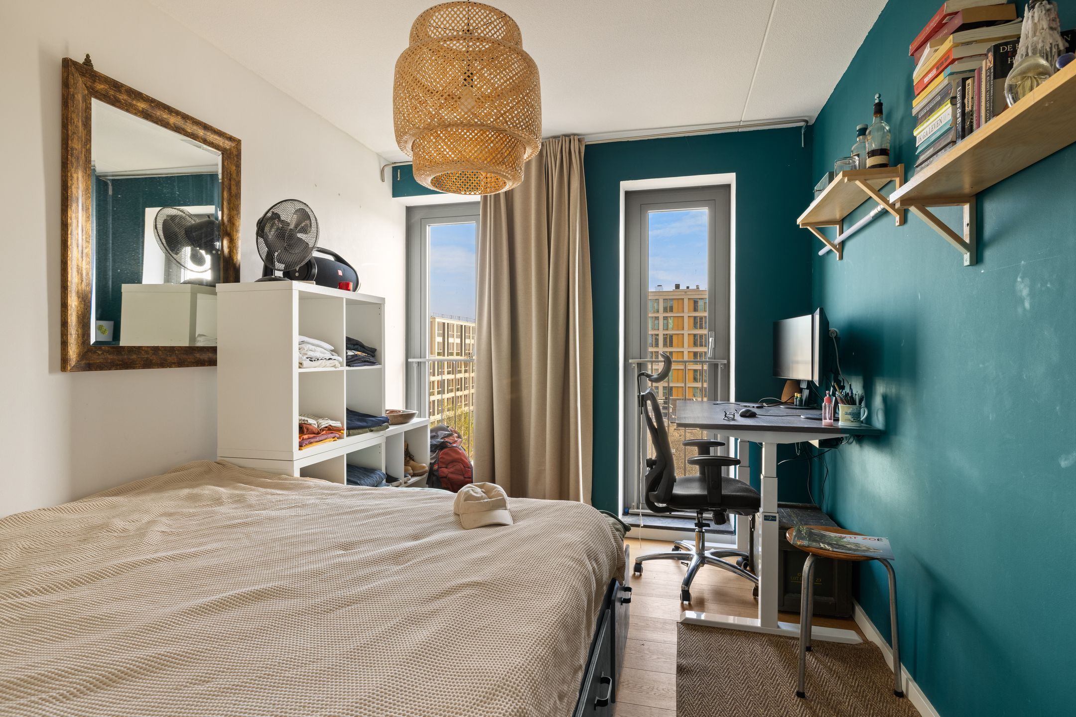 Foto 18 van Bosrankstraat 28