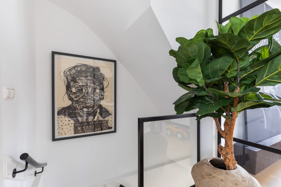 Foto 47 van Soetendaalseweg 96-A