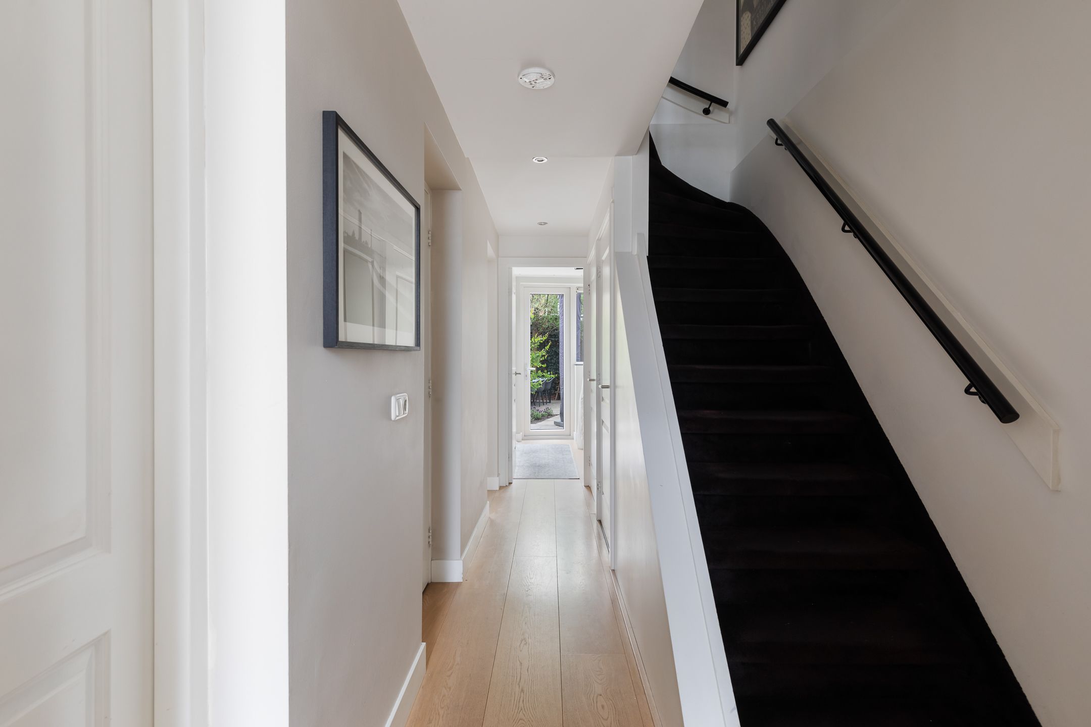 Foto 48 van Soetendaalseweg 96-A