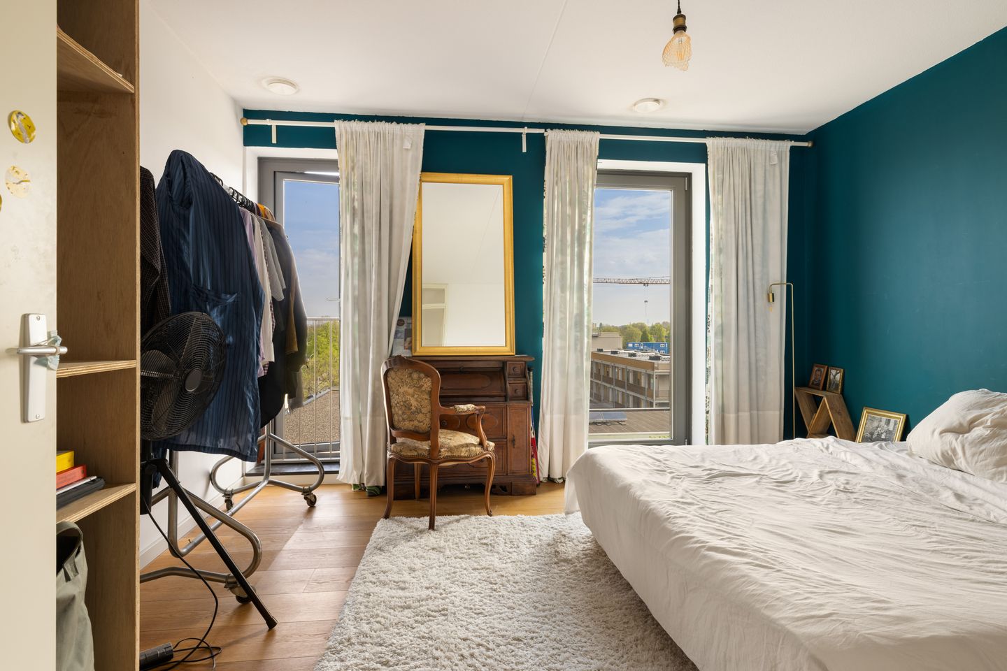 Foto 20 van Bosrankstraat 28