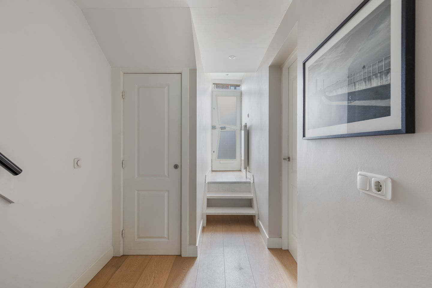 Foto 50 van Soetendaalseweg 96-A