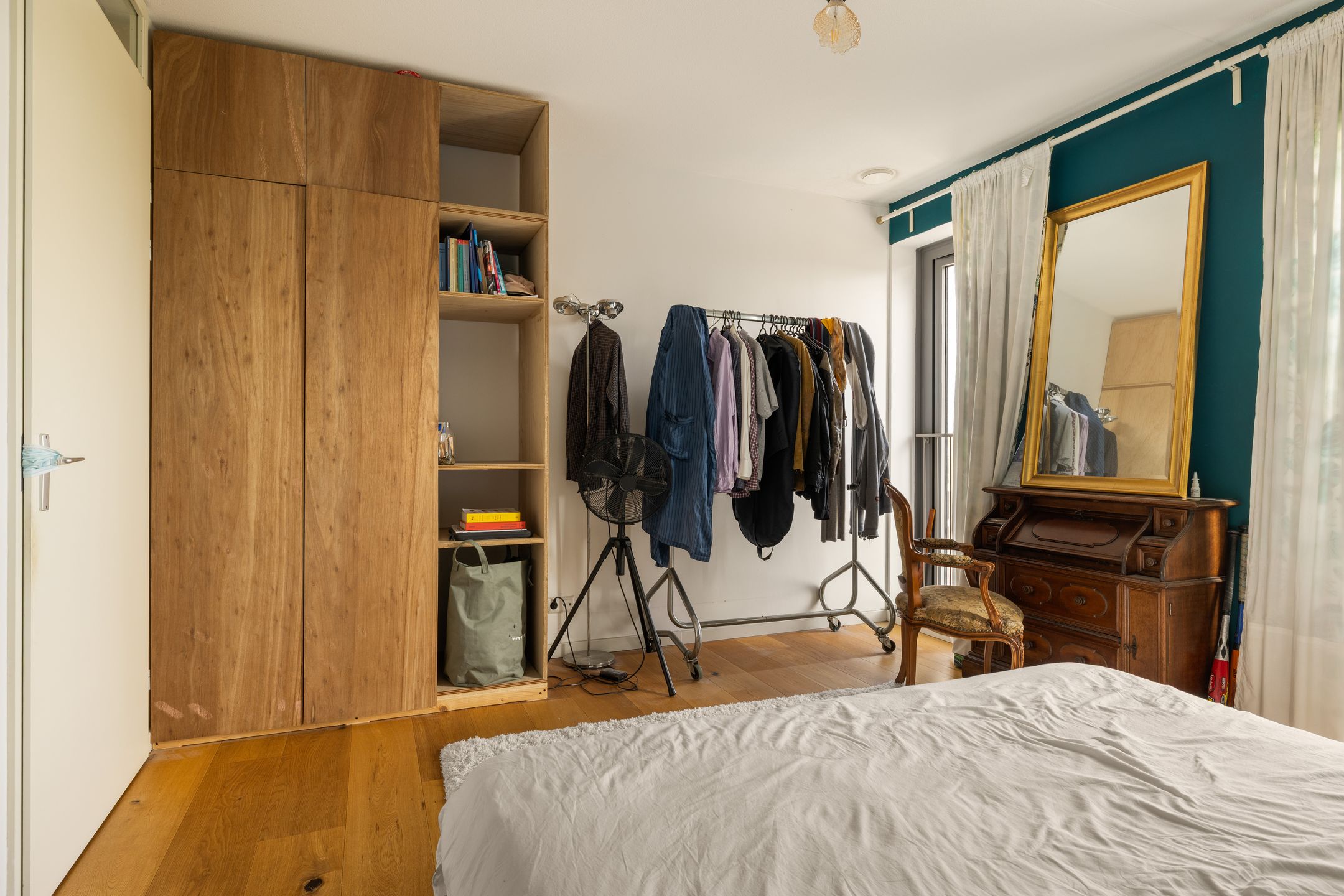 Foto 21 van Bosrankstraat 28