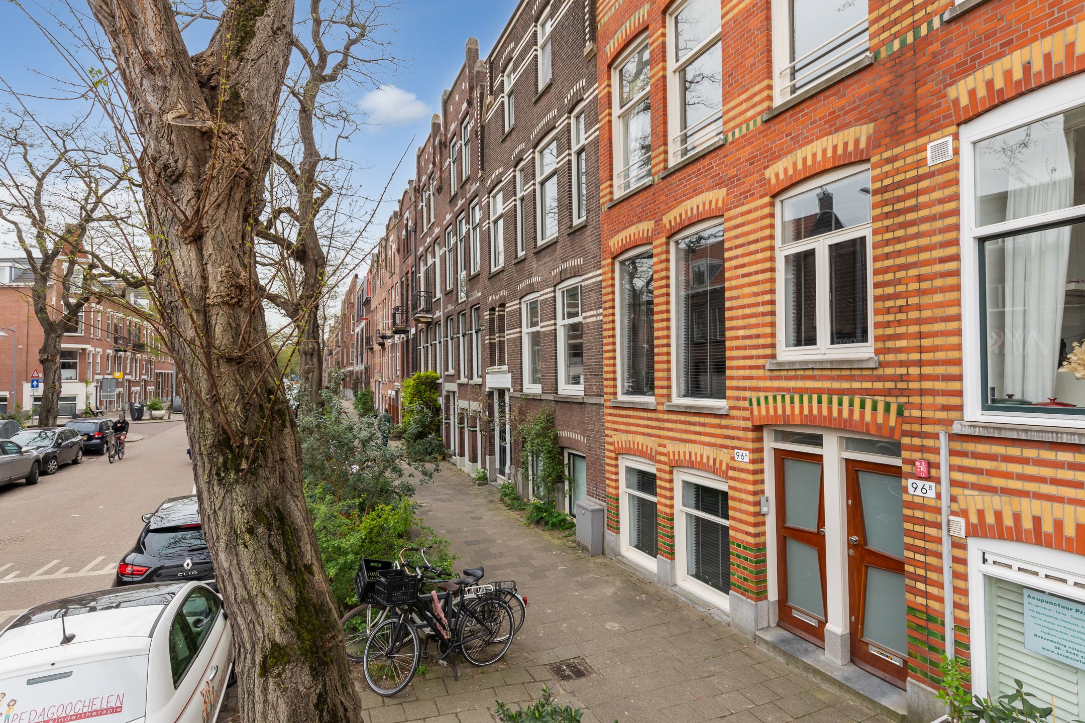 Foto 51 van Soetendaalseweg 96-A