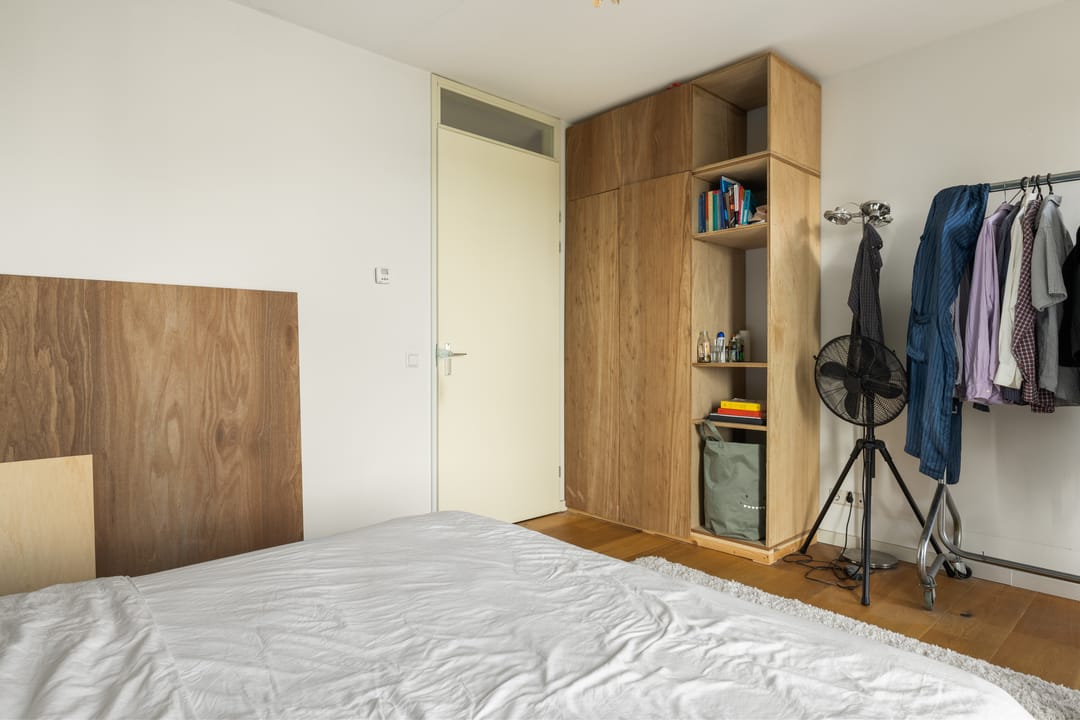 Foto 22 van Bosrankstraat 28