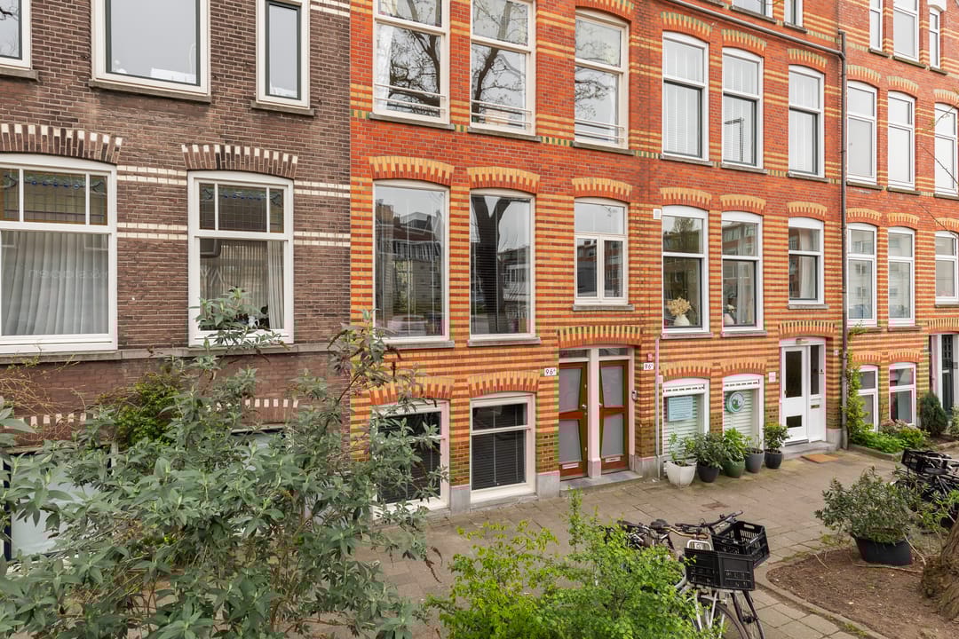 Foto 52 van Soetendaalseweg 96-A