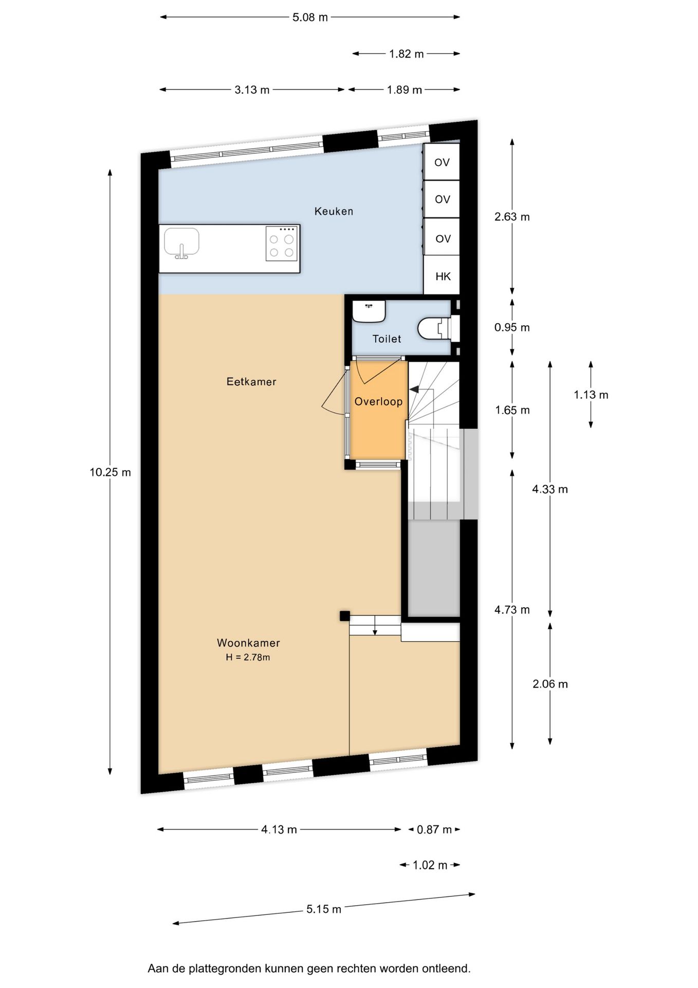 Foto 54 van Soetendaalseweg 96-A