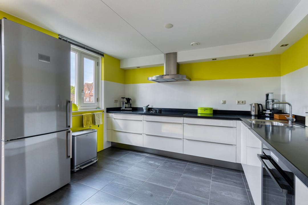 Foto 23 van Leo Hordijkstraat 13