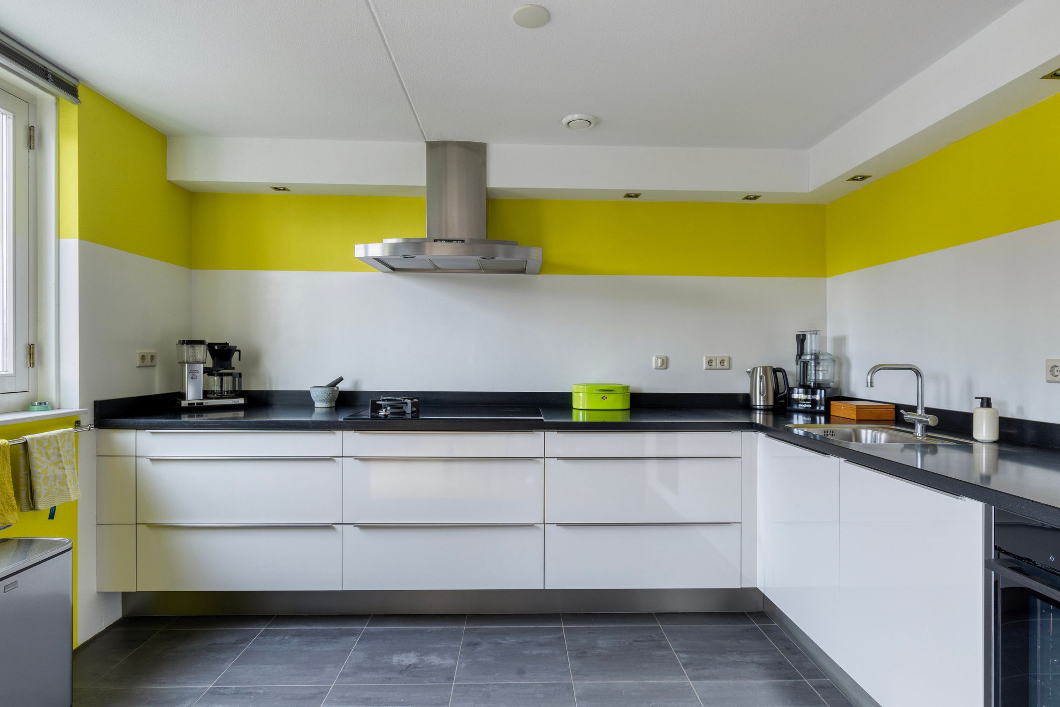 Foto 24 van Leo Hordijkstraat 13