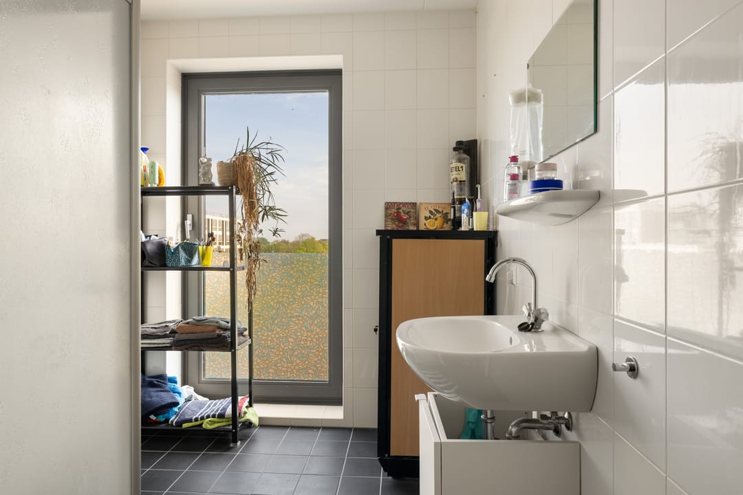 Foto 23 van Bosrankstraat 28