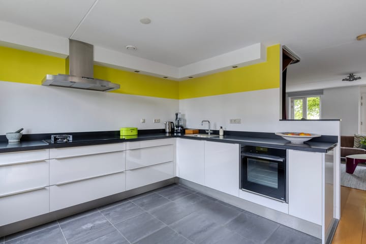 Foto 3 van Leo Hordijkstraat 13