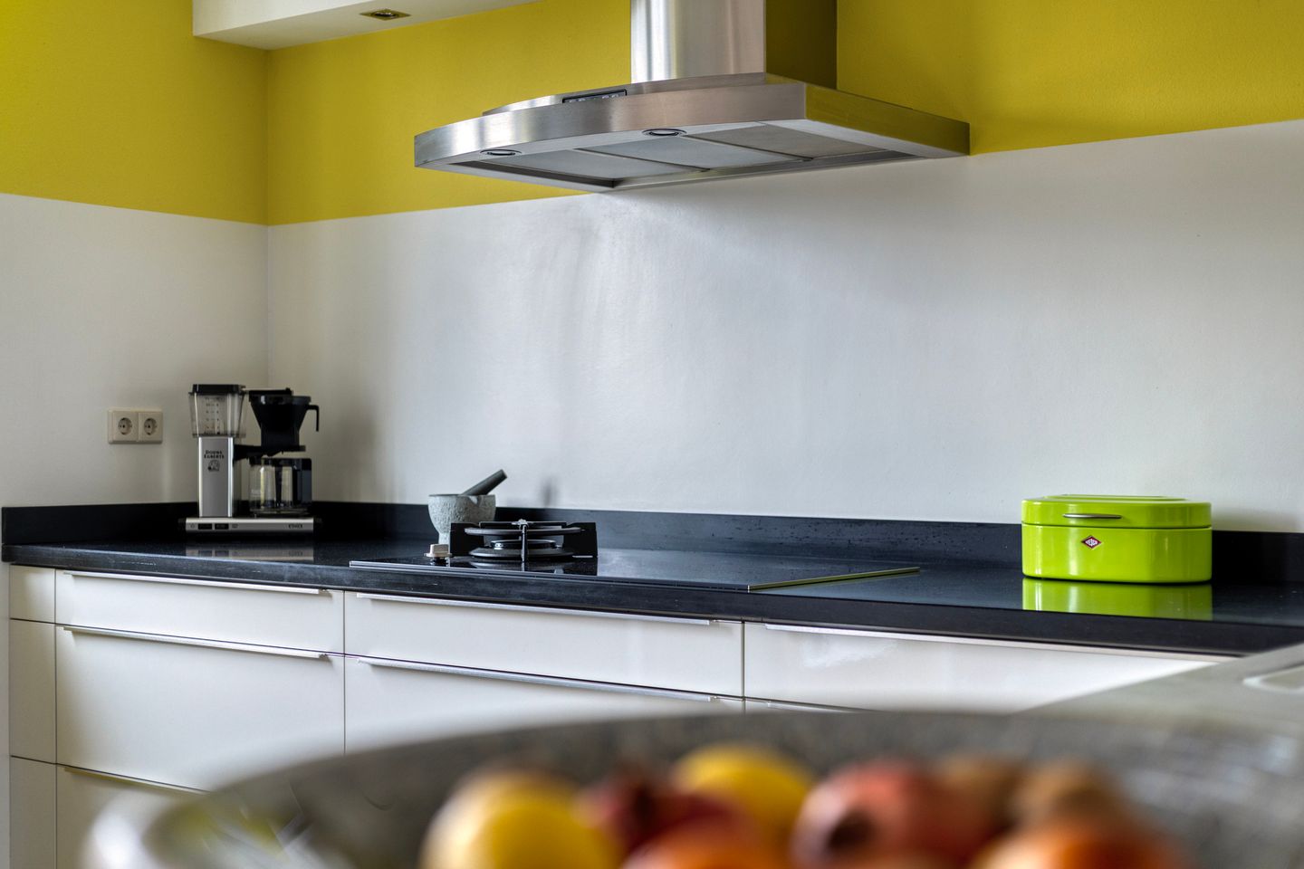 Foto 25 van Leo Hordijkstraat 13