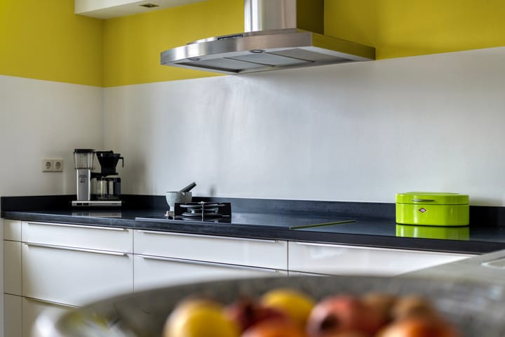 Foto 25 van Leo Hordijkstraat 13