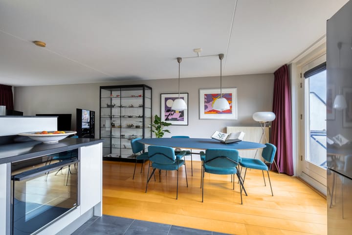 Foto 26 van Leo Hordijkstraat 13