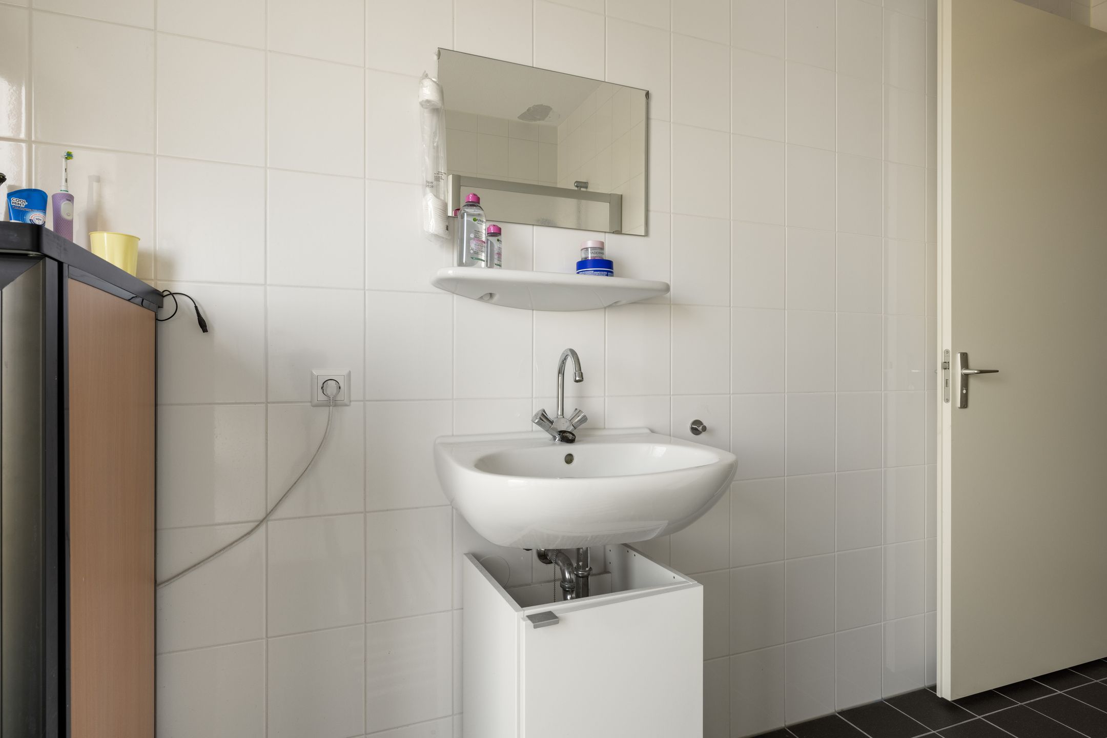 Foto 24 van Bosrankstraat 28