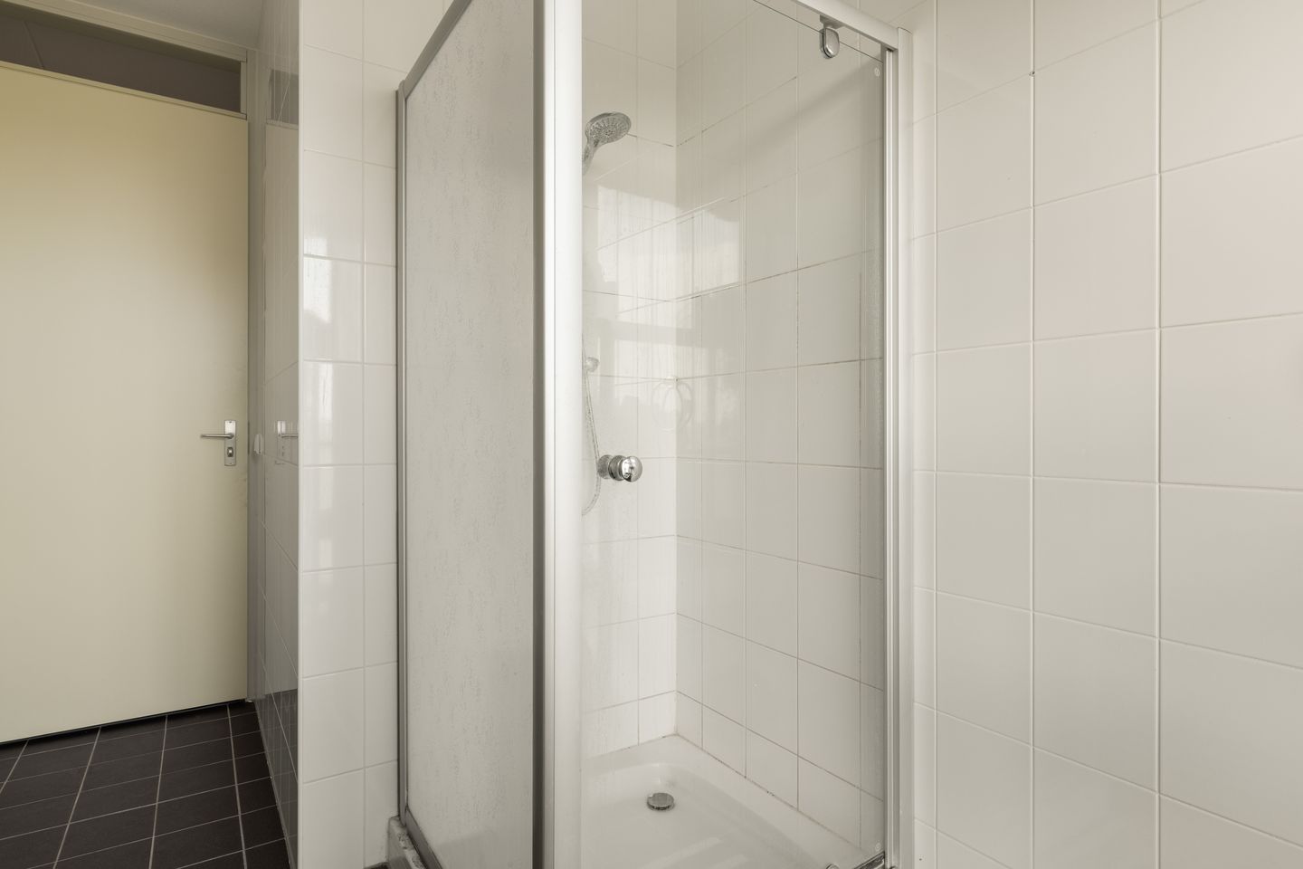 Foto 25 van Bosrankstraat 28