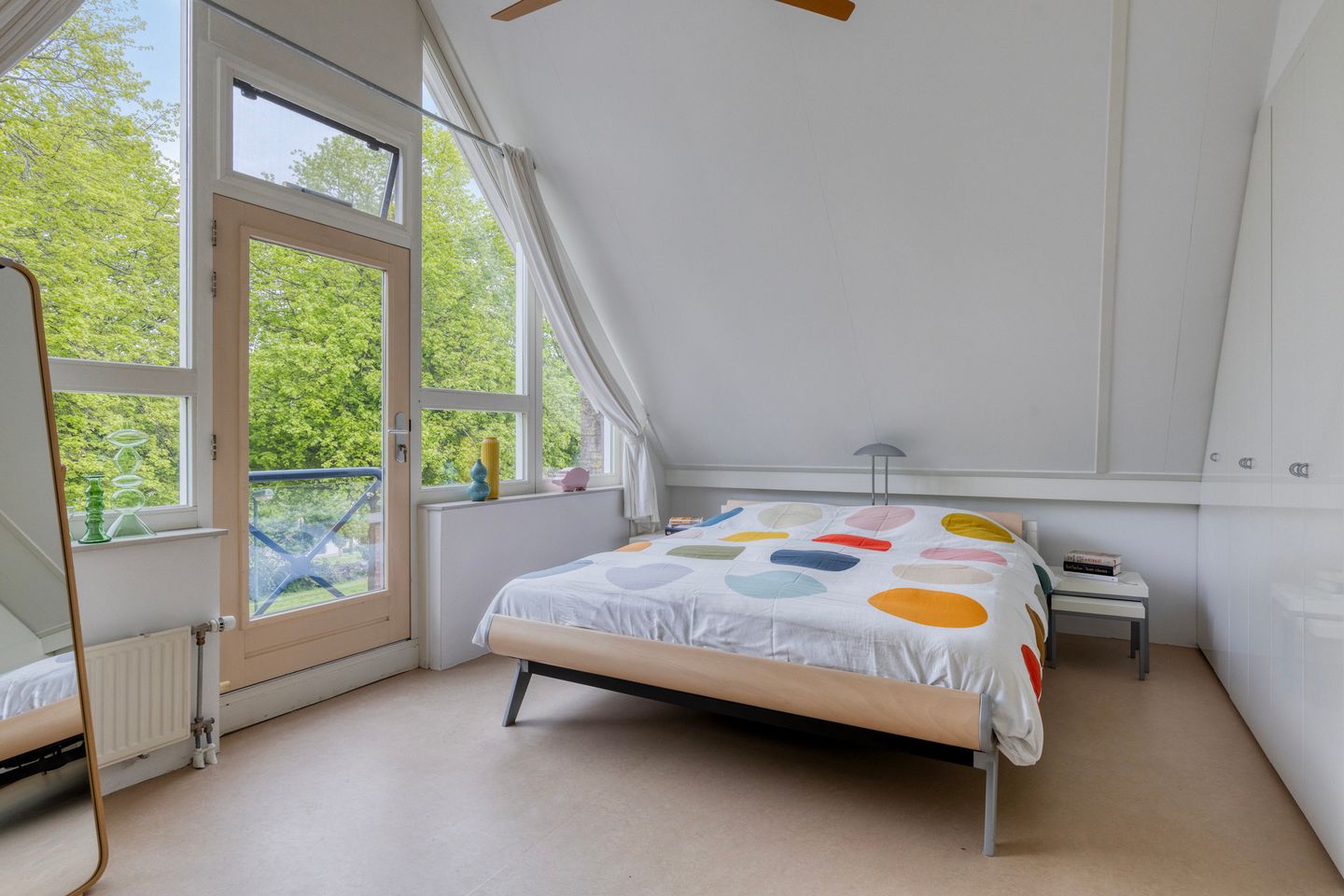 Foto 4 van Leo Hordijkstraat 13