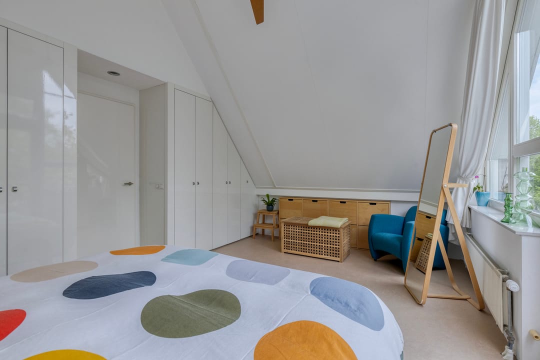 Foto 31 van Leo Hordijkstraat 13