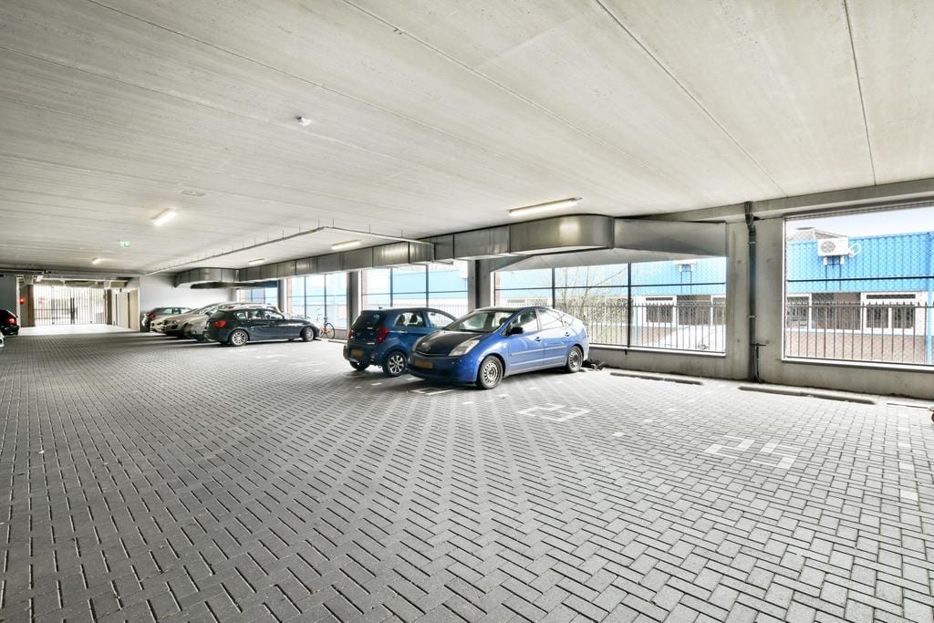 Foto 27 van Bosrankstraat 28