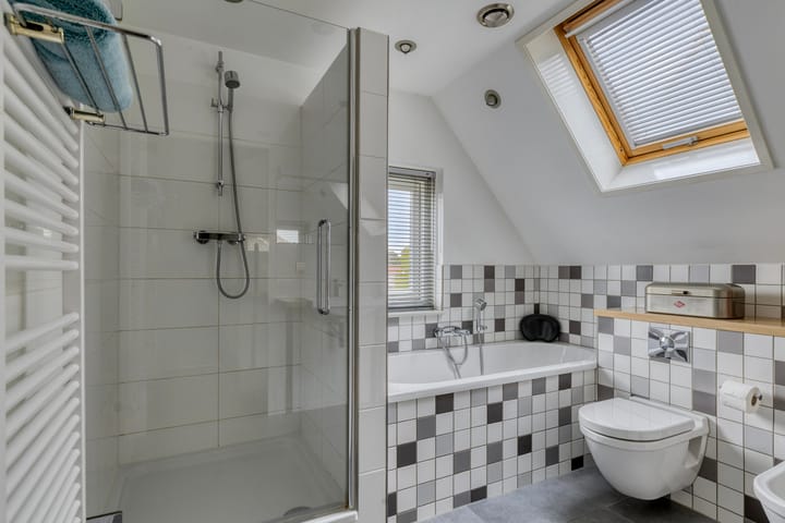 Foto 33 van Leo Hordijkstraat 13