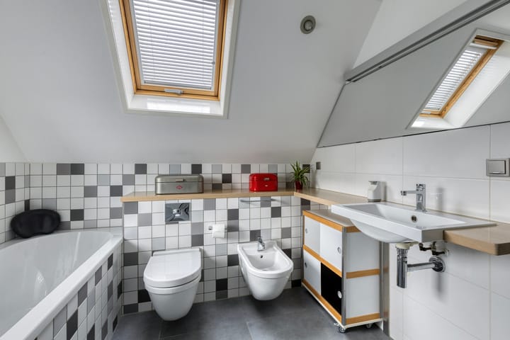 Foto 34 van Leo Hordijkstraat 13