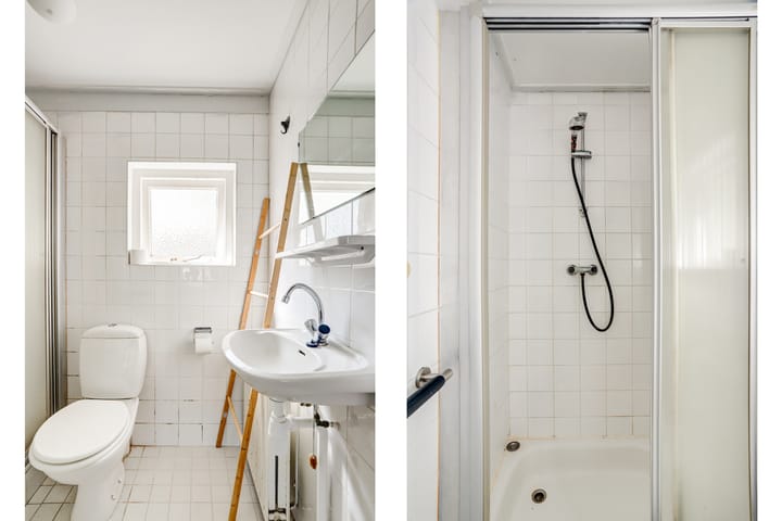 Foto 26 van Professor van Swindenstraat 16