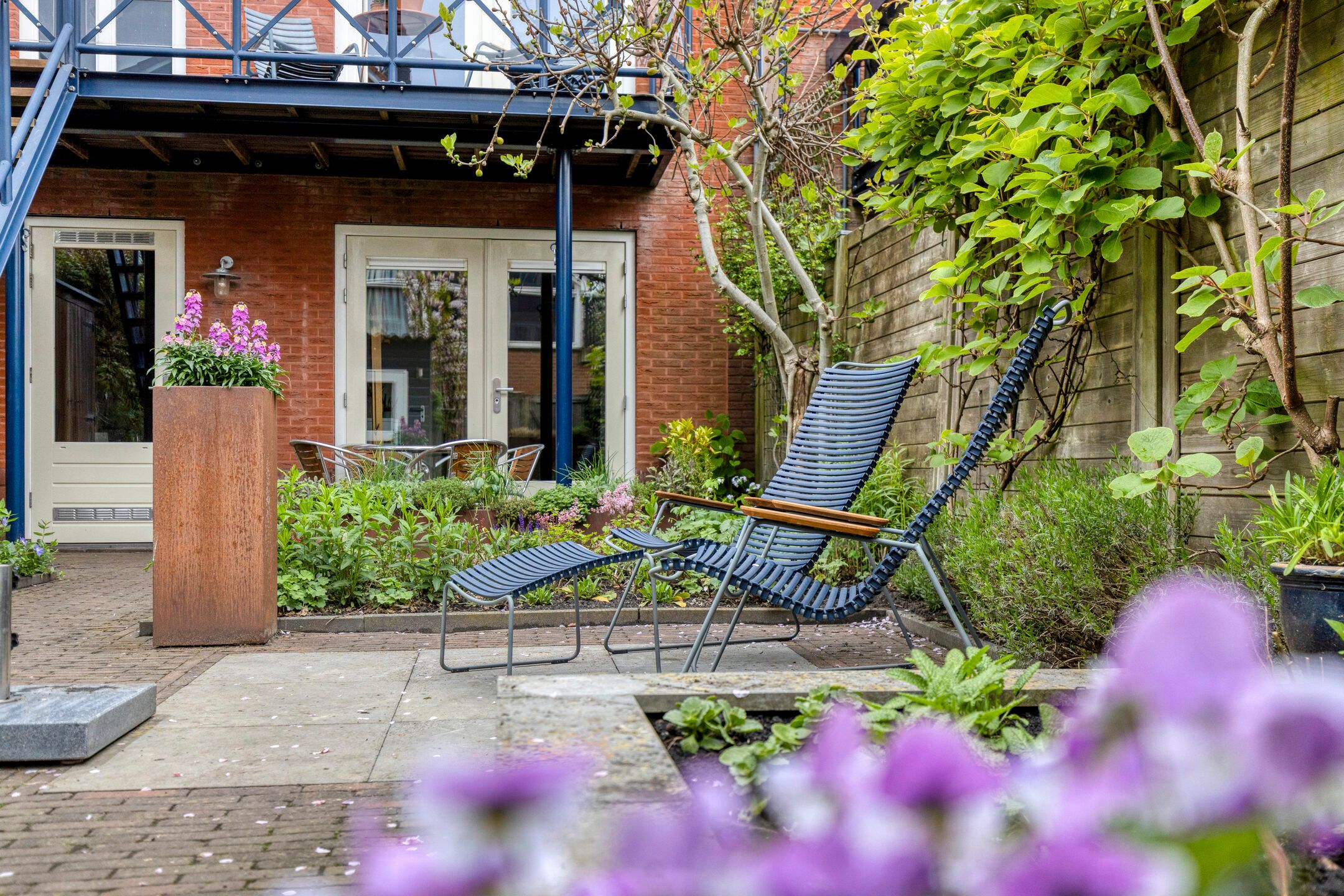 Foto 15 van Leo Hordijkstraat 13