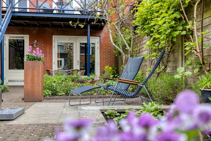 Foto 15 van Leo Hordijkstraat 13