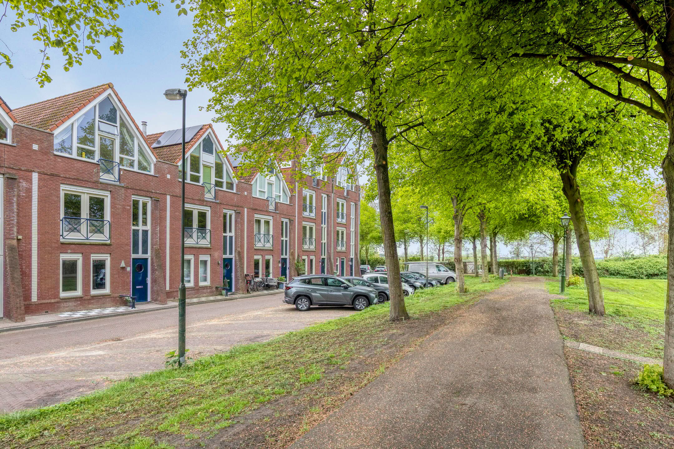 Foto 39 van Leo Hordijkstraat 13