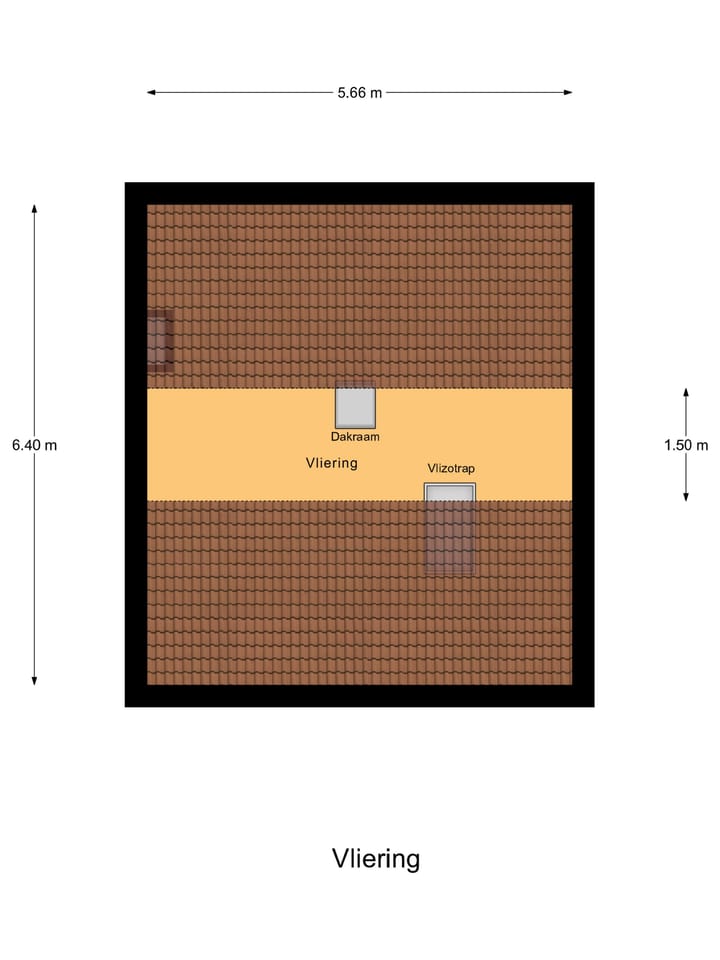 Foto 38 van Professor van Swindenstraat 16