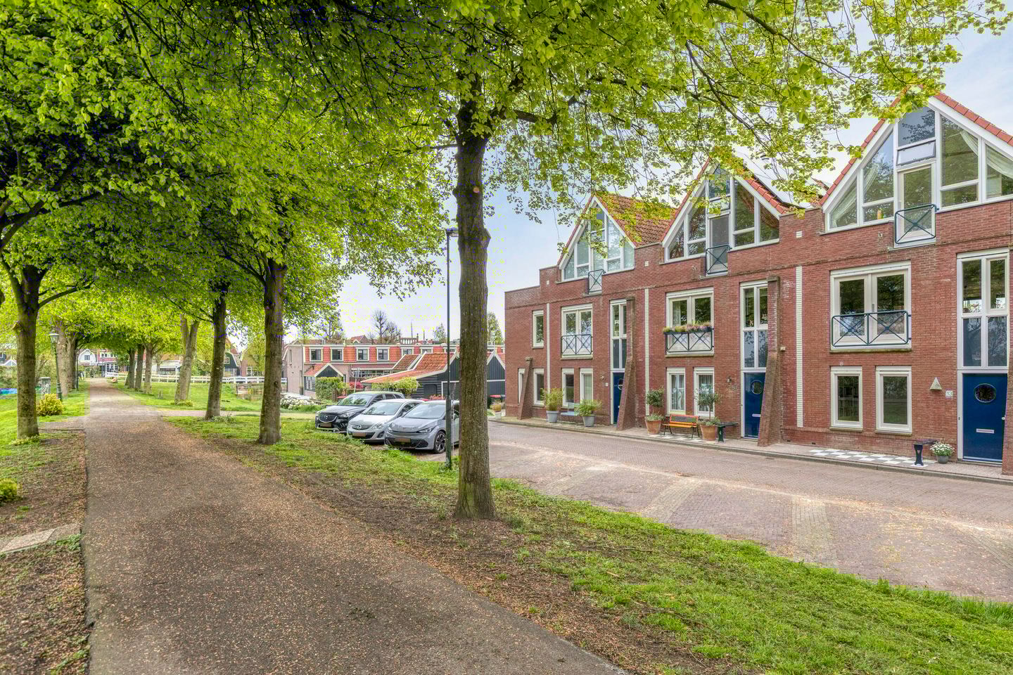 Foto 40 van Leo Hordijkstraat 13