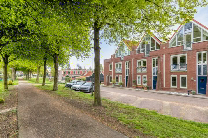 Foto 40 van Leo Hordijkstraat 13