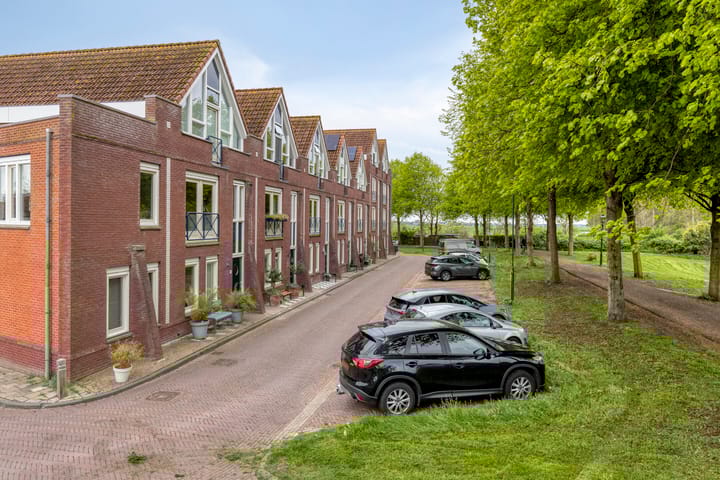 Foto 41 van Leo Hordijkstraat 13