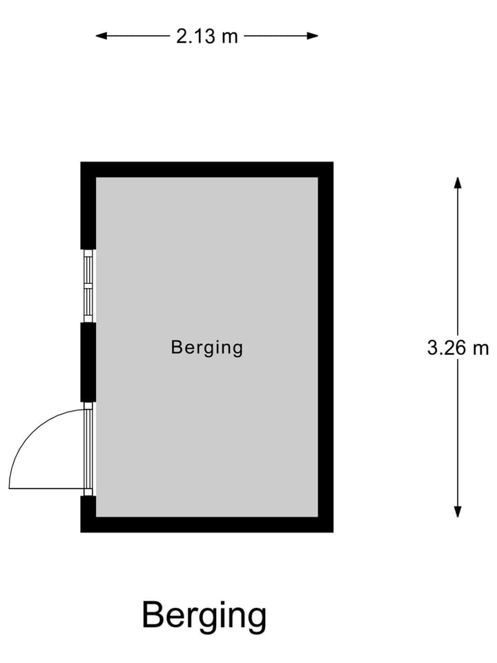 Foto 40 van Professor van Swindenstraat 16